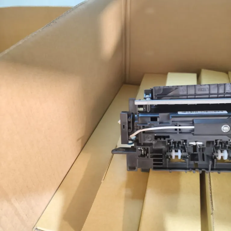 

Узел термофиксатора для Brother DCP9020CDN MFC9130 MFC9140 MFC9330CDW MFC9340 9020 9130 9140 9330 9340 Блок термофиксатора LY6753001 LY6754001