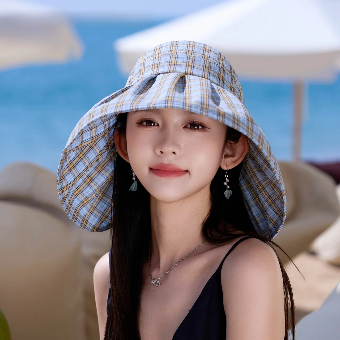 chapeau-de-peche-respirant-et-tendance-pour-femme-casquette-pare-soleil-de-style-coreen-effet-visage-aminci-chapeau-a-dessus-ouvert-chapeau-decontracte-printemps-ete