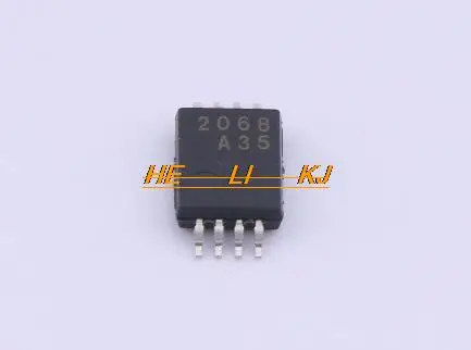 

Free shipping 100 pcs NJM2068V-TE1 NJM2068V NJM2068 2068 SOP8