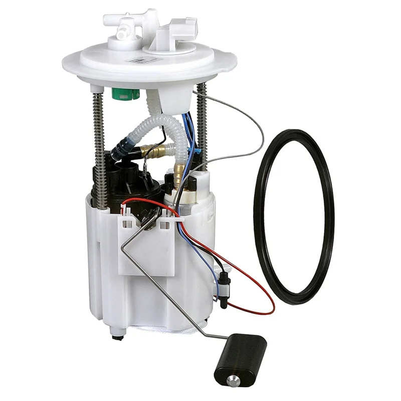 

Car 2005-2014 For NISSAN MURANO 3.5L V6 Fuel Pump Module Assembly E8536M P76359M FG1182 SP4074M FG1146