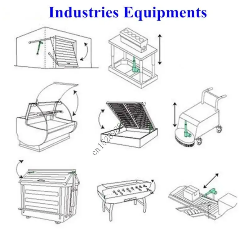 H7EA CARCH CONTROL BUILTS in USB Port LED LED LID LIGH