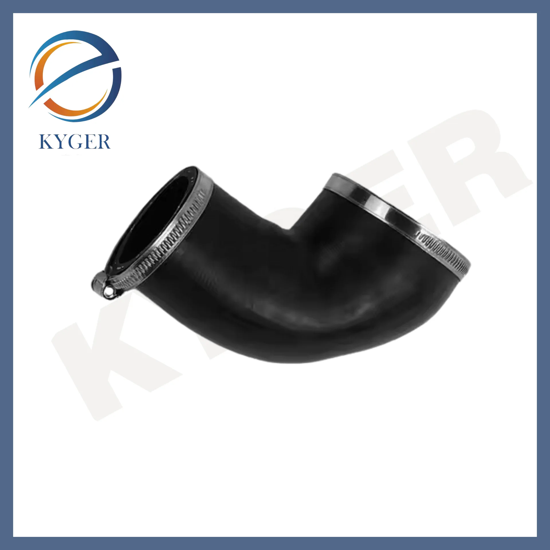 

Подходит для Land Rover Defender, тросик дроссельной заслонки LR067644, высококачественные автозапчасти KYGER