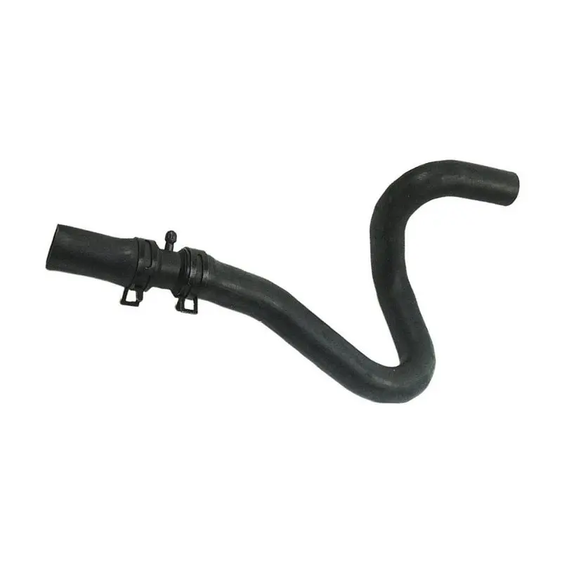 Upper Water Pipe Hose For Citroen C5 407 508 2.0- Radiator 1343JZ Replacement Part