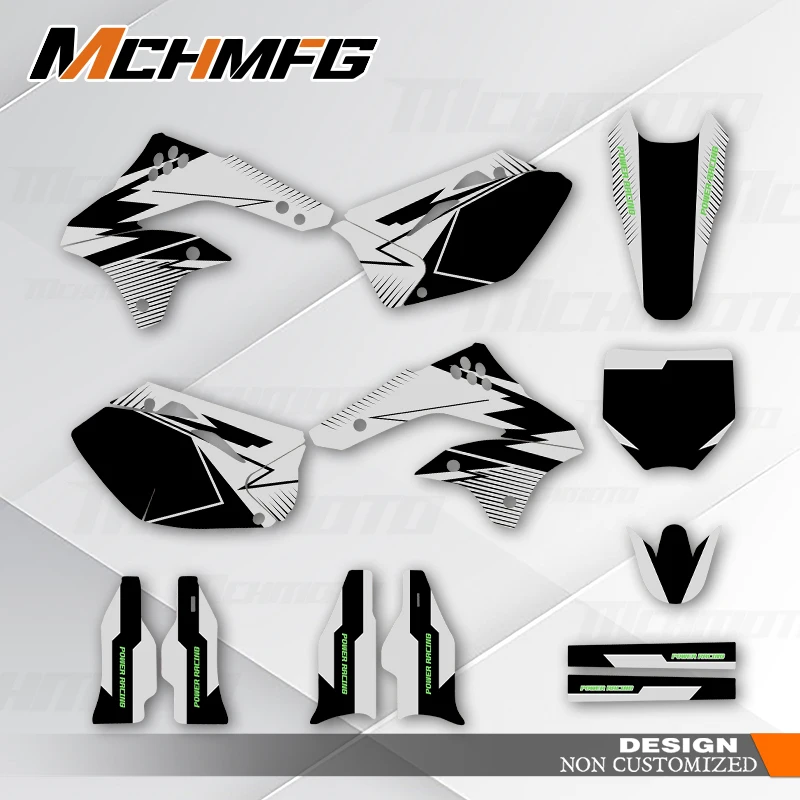mchmfg-custom-team-motorcycle-graphics-decal-stickers-kits-for-kawasaki-kxf450-2006-2007-2008-﻿