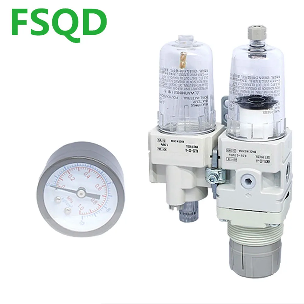 AW20-02D AW30-03D A…