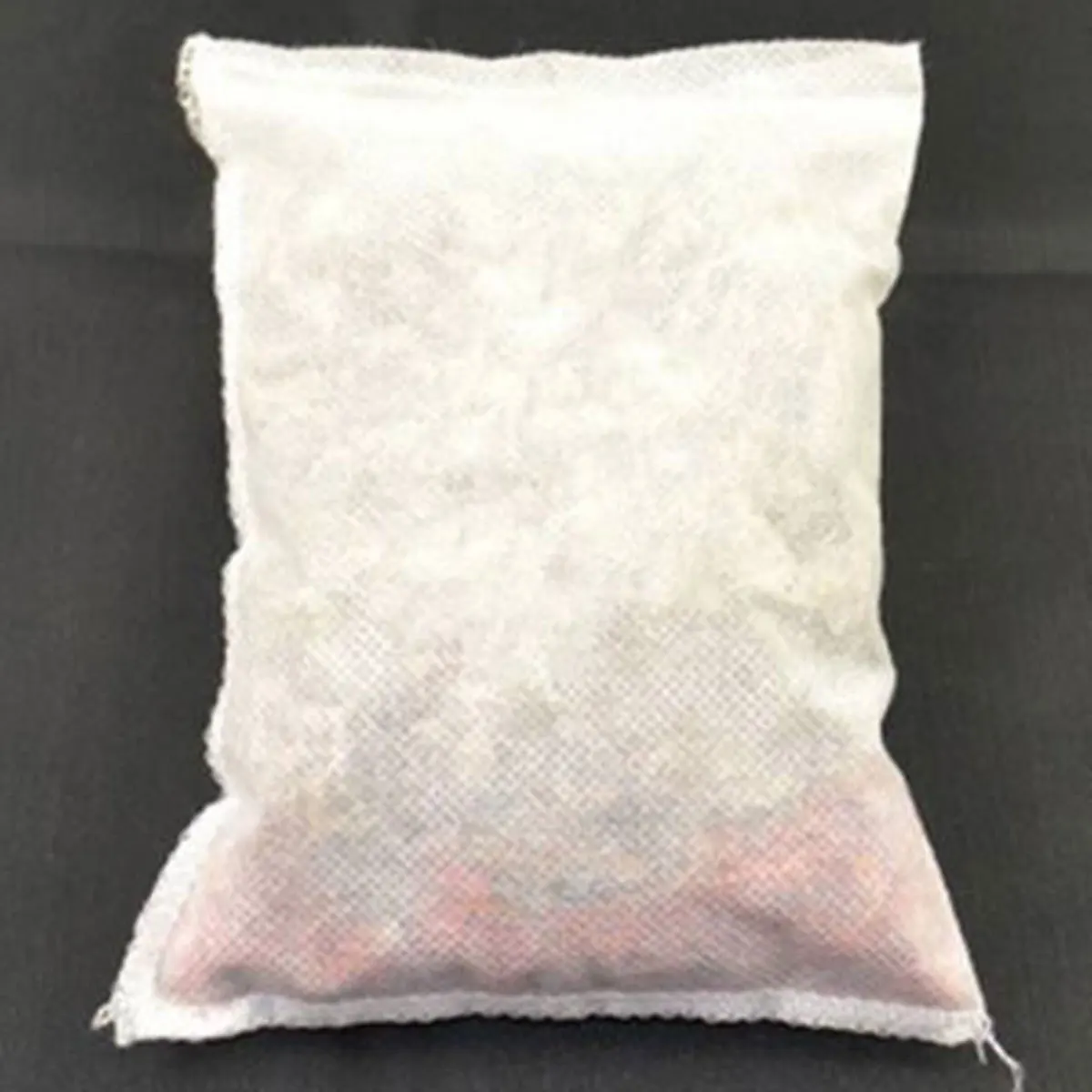 

10Pcs Chinese Medicine Bath Bags Soak Relaxing Stress Relief Anti-Aging Wrinkles Fine Lines Cellulite