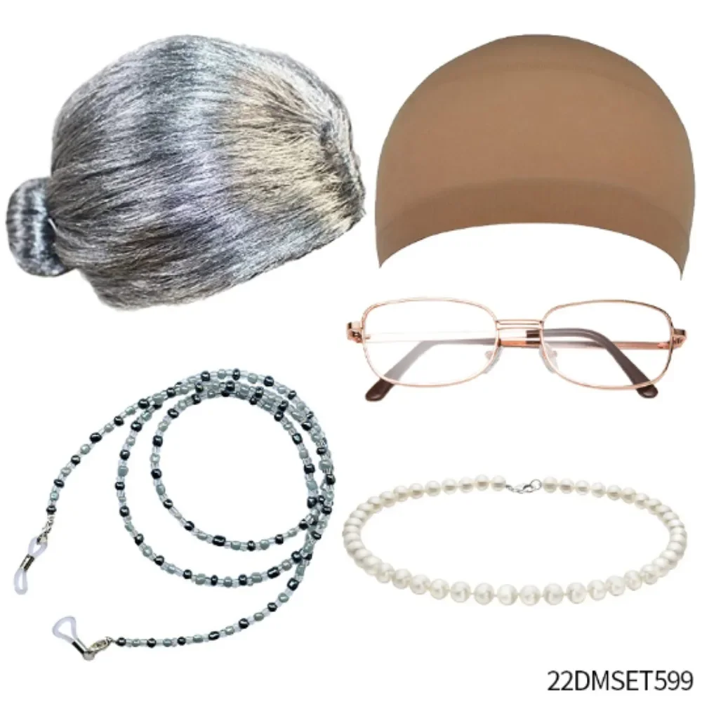 Thumbnail 2 - #23 Best Selling Walking Canes