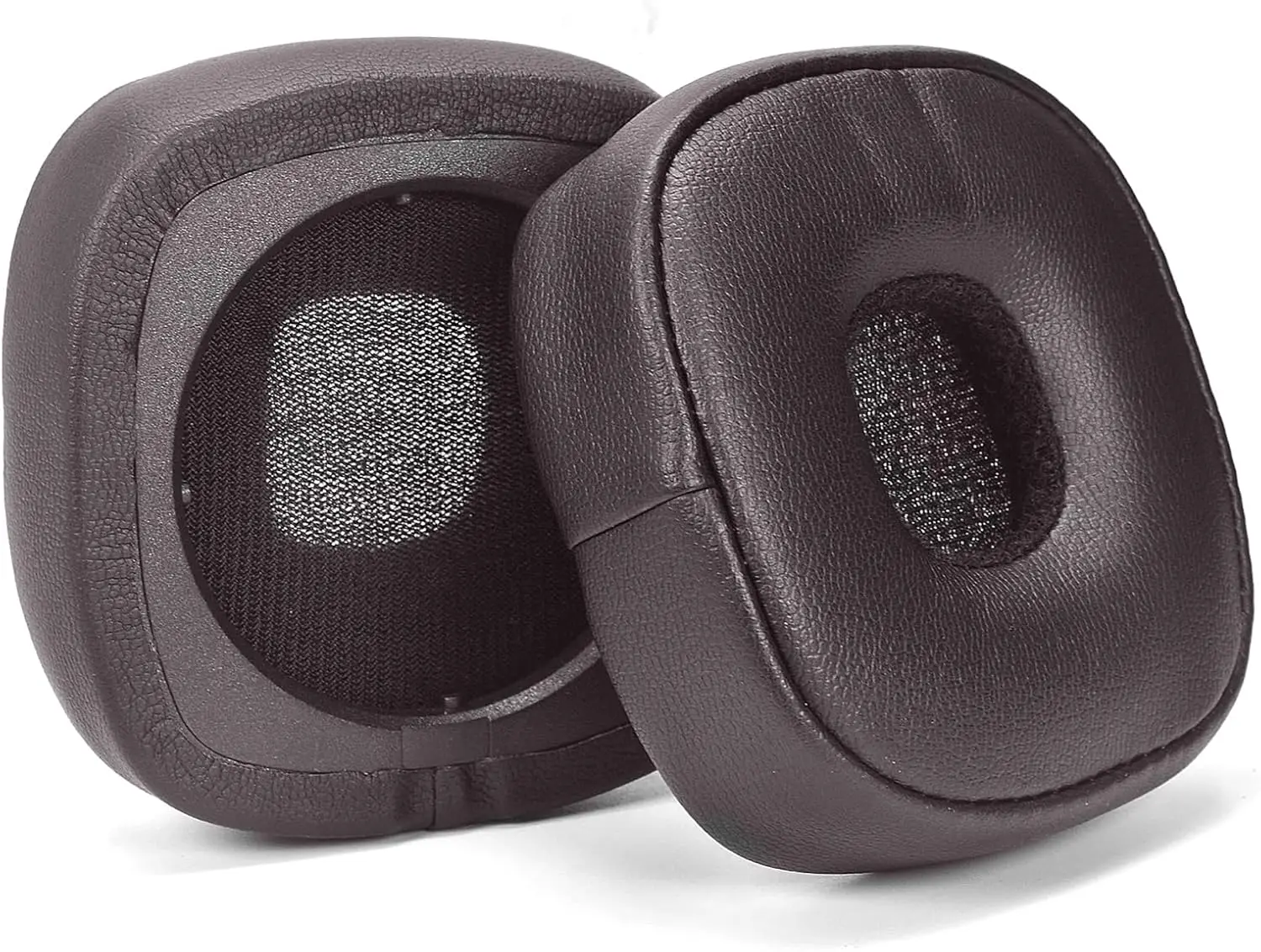 Major 4  Major IV Ear Pads Cushions Replacement Compatible with Marshall Major 4 Major IV Headphones Ear Cushions£¬Ear Muffs Mem