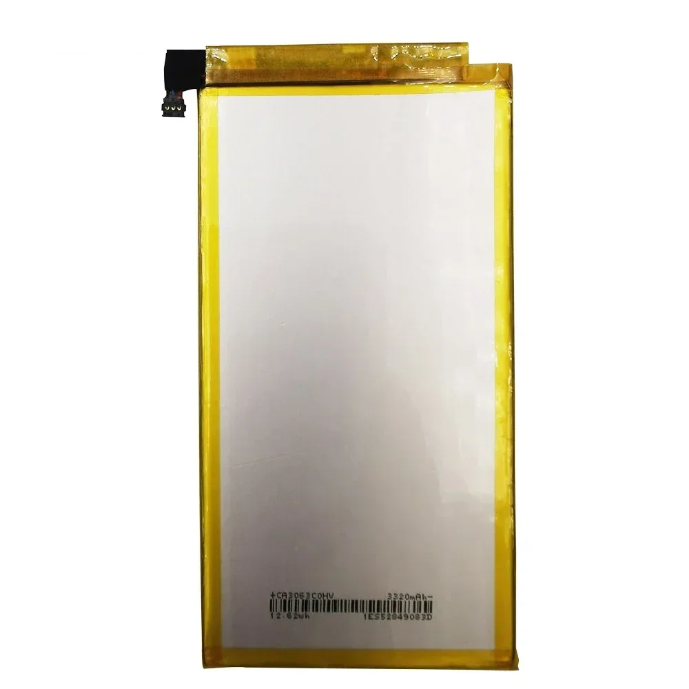 New high quality P01Z P01Y Z170CG 3450mAh Battery c11p1429 For ASUS ZENPAD C 7.0 c7.0 Z170MG Z710CG Z710C P01Z P01Y Z170C