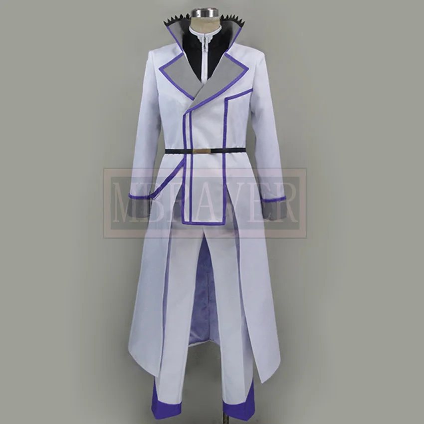 re-zero-kara-hajimeru-isekai-seikatsu-reinhard-van-astrea-uniforme-cosplay-costume-halloween-fete-noel-sur-mesure-n'importe-quelle-taille