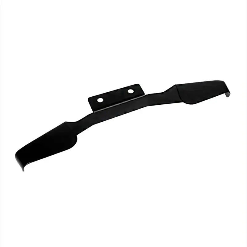 Ingenious-Motorcycle Signal Light Protector Signal Light Protector For Honda Click V3 Signal Light Guard
