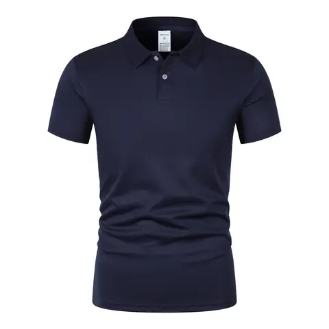 Dragkedja-polotröjor för män, kamouflage, 3D-tryck, casual, dragkedja, polotröja + kort 2-delat set, sportkläder, herrträningsdräkt, fitnessdräkt 10 best sales polotröja - №4