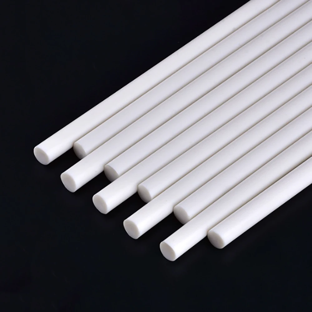 Strong Hot Melt Adhesive 7x300mm 11x300mm Glue Stick White Color Sol Strip DIY Process Glue Stick Repair Kit Tool