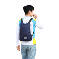10L Mountaineering Bag Splashproof Folding Hiking Daypack Ultralight Travel Daypack Bag Camping Hiking Backpack for Male Female