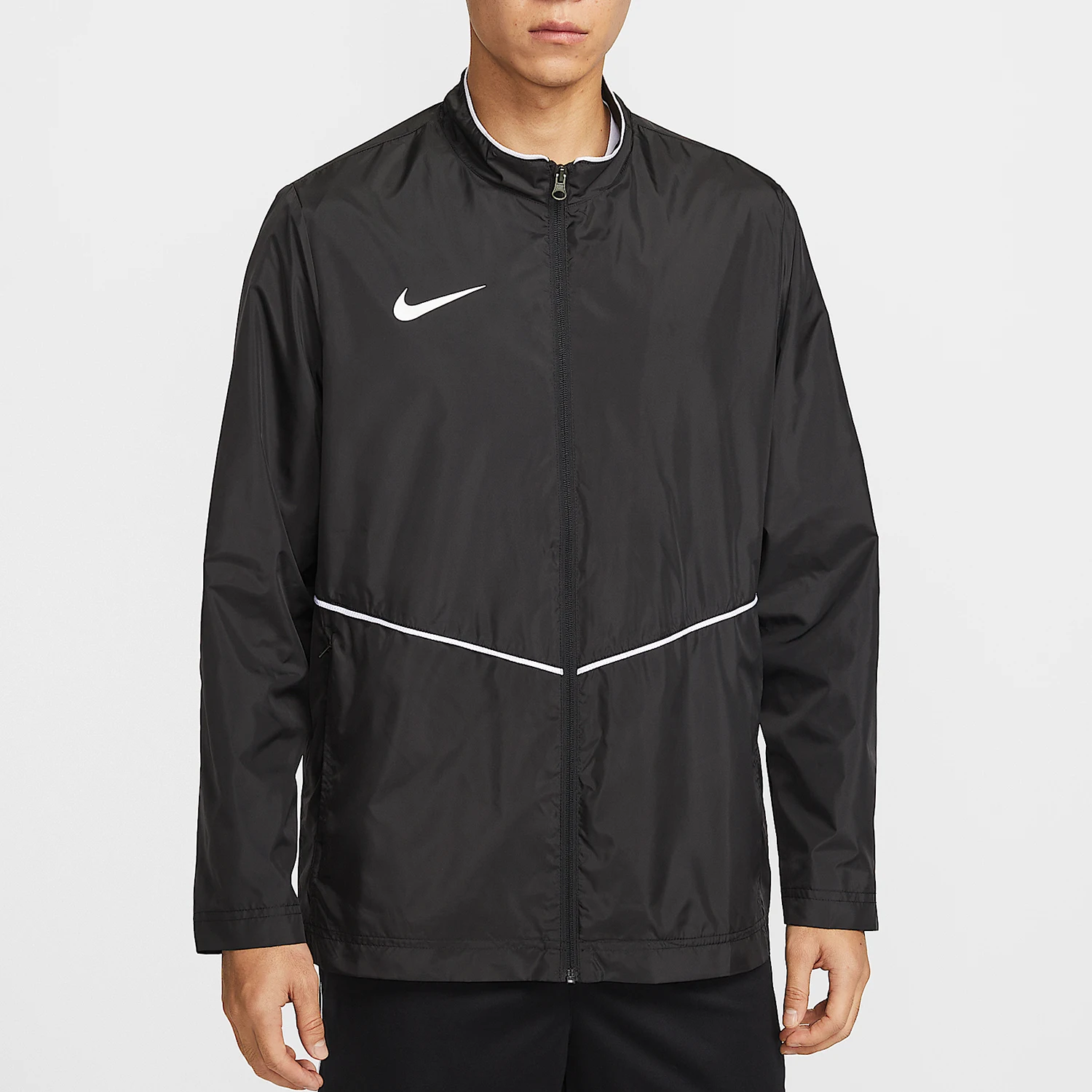 veste-decontractee-tissee-a-fermeture-eclair-pour-homme-nike-authentic-park-26-ir8430-010