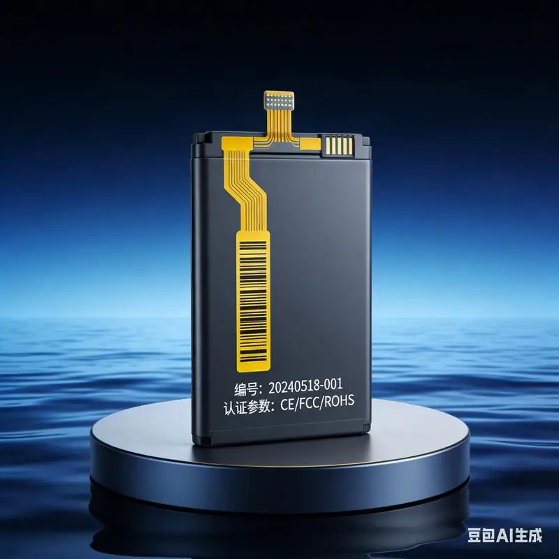 3800Mah High Qualit…