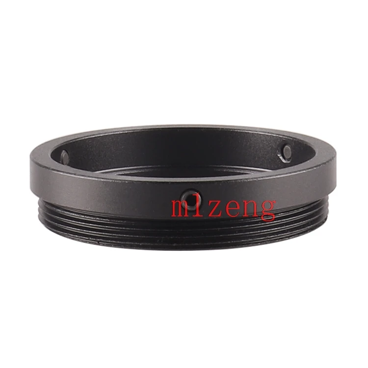 v-m42 adapter ring for Schneider V mount lens to m42 42mm screw camera