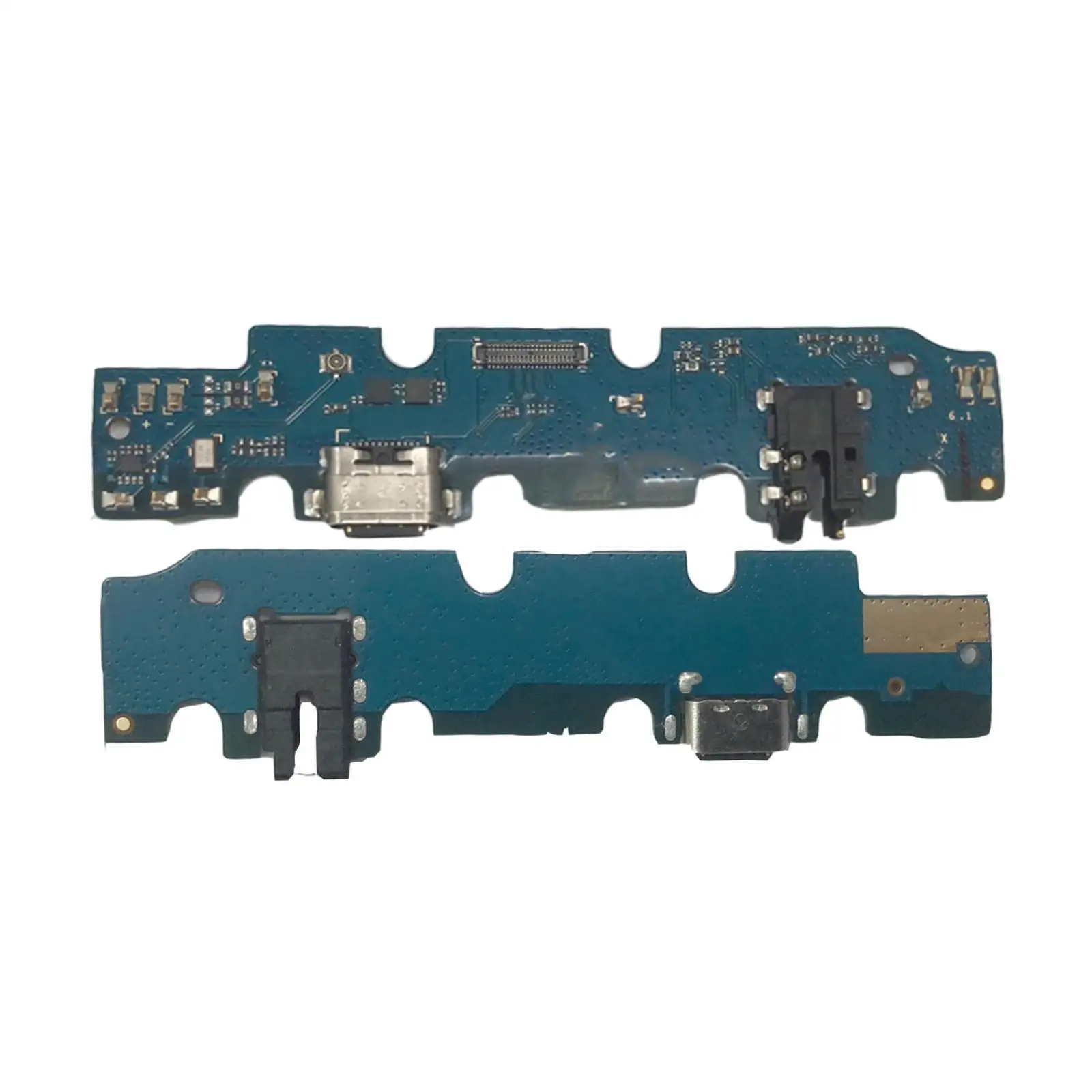 USB Charging Port Connetor for Samsung Tab A7 Lite 8.7 T220 T225C Tools