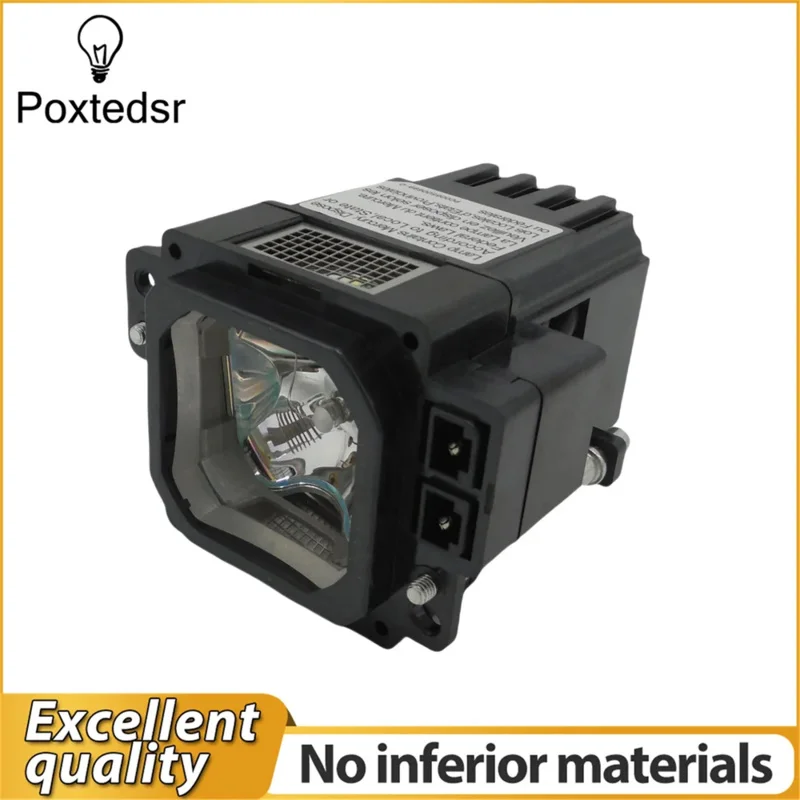 Bhl-5010-S For Jvc … - image