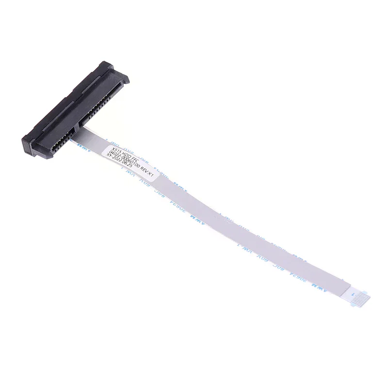 Hdd Cable for Asus X515 X515ea/ja/ma/eav V5200e F515 Laptop Sata Hard Drive Hdd Ssd Connector Flex Cable