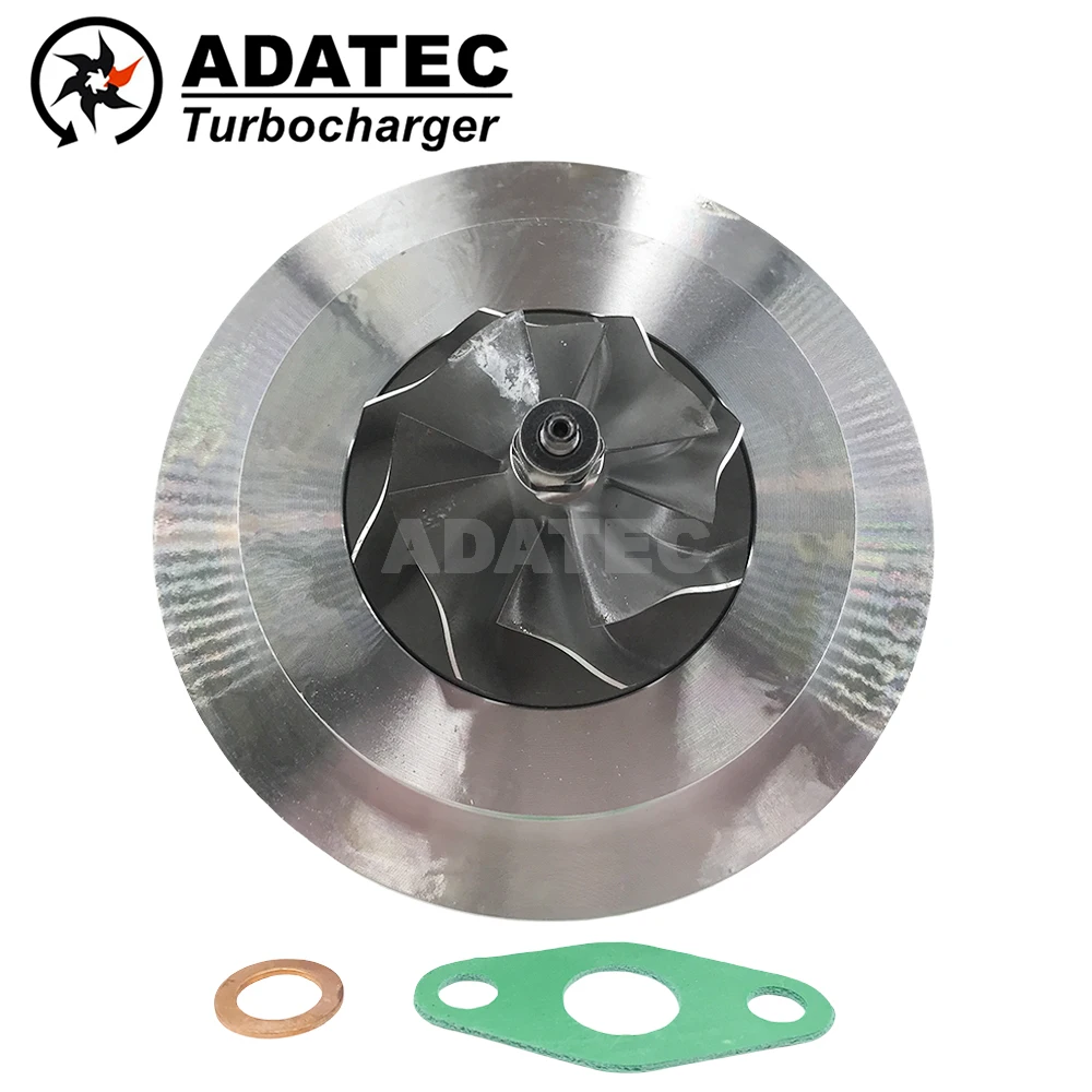 

53049880020 K04-022 K04 Turbine Cartridge 06A145704M CHRA Core For Seat Leon 1.8T Cupra R 165 Kw - 225 HP BAM 2003-2005