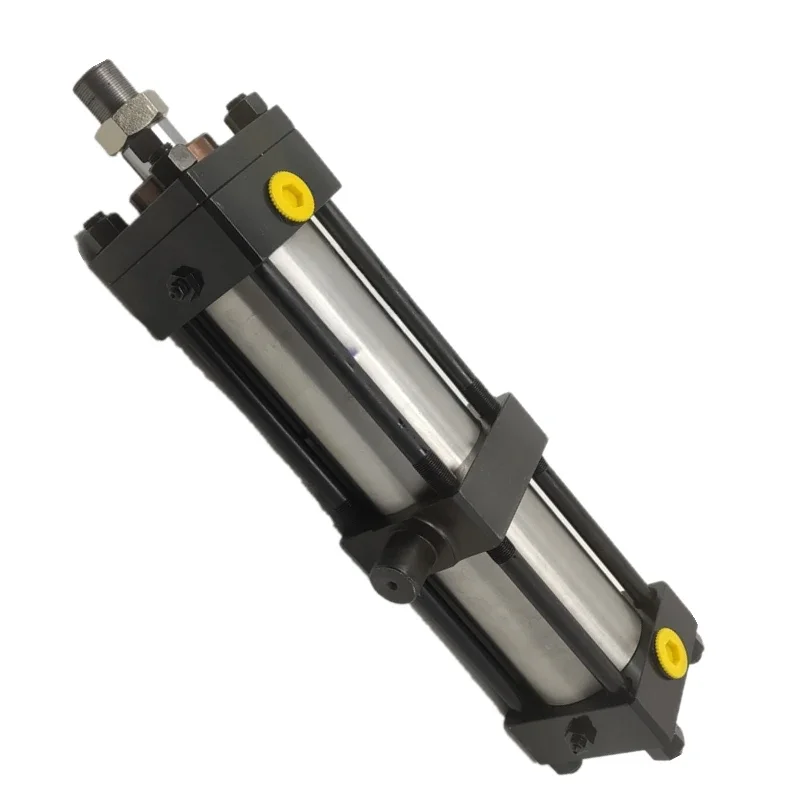 for CJT70L-TC80C290B-ABD-KX51 CJT140-FA50B200B-ABD-K-11 CJT140-FA63B150B-ABD-K-11 hydraulic cylinder