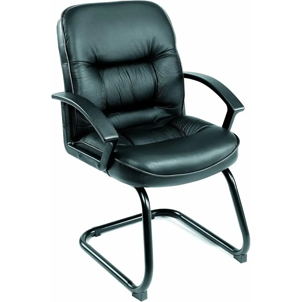 

Стулья Oice Products Gt Seating, черные