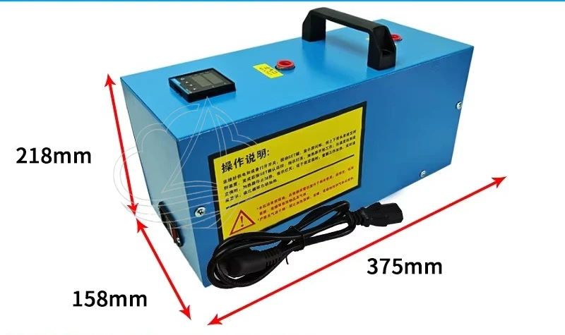 

BD-500/1000Compressed Air Heater Inert Gas Pipeline Heater Nitrogen Heater Drying Dehumidification Equipment