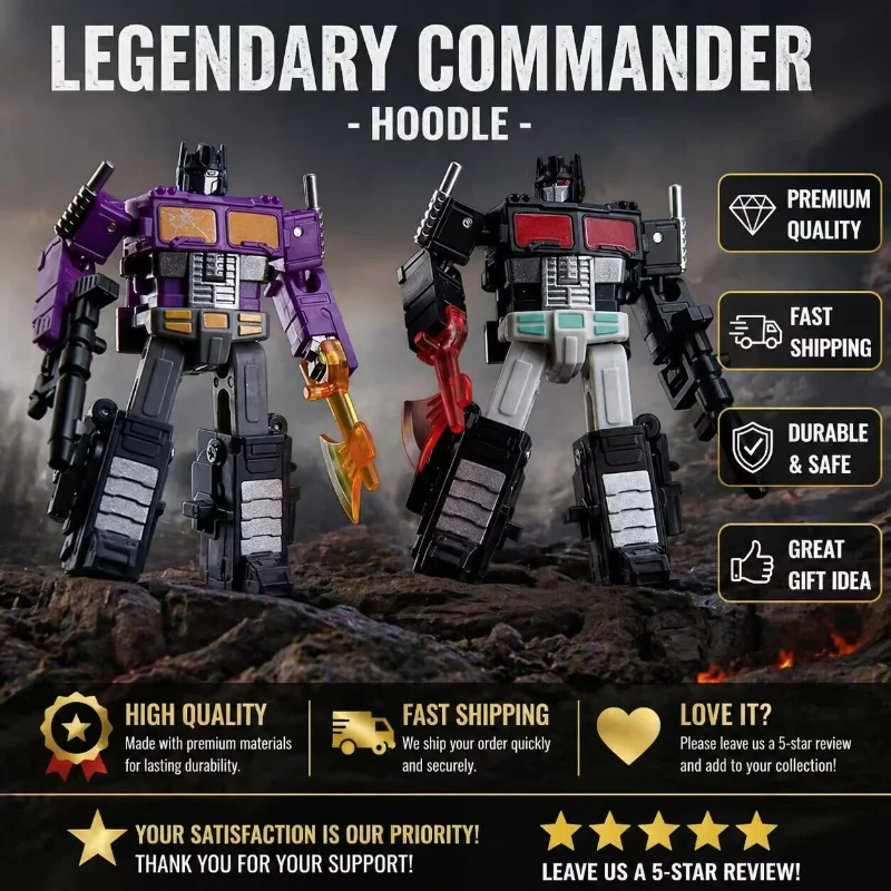 

In Stock Small Scale DW-E04B Black Qingtian OP DW-E04P Purple Qingtian OP with Compartment Energy Ax Collection