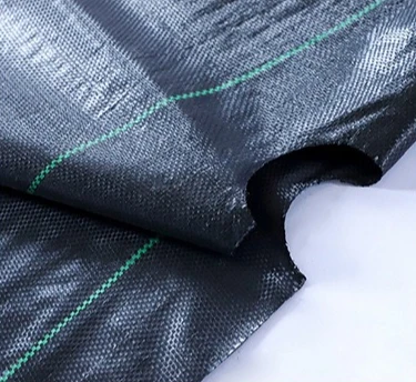 2025 PP 잡초 방지 천, 농업용 과일 및 채소 재배용 바닥 덮개 및 제초막