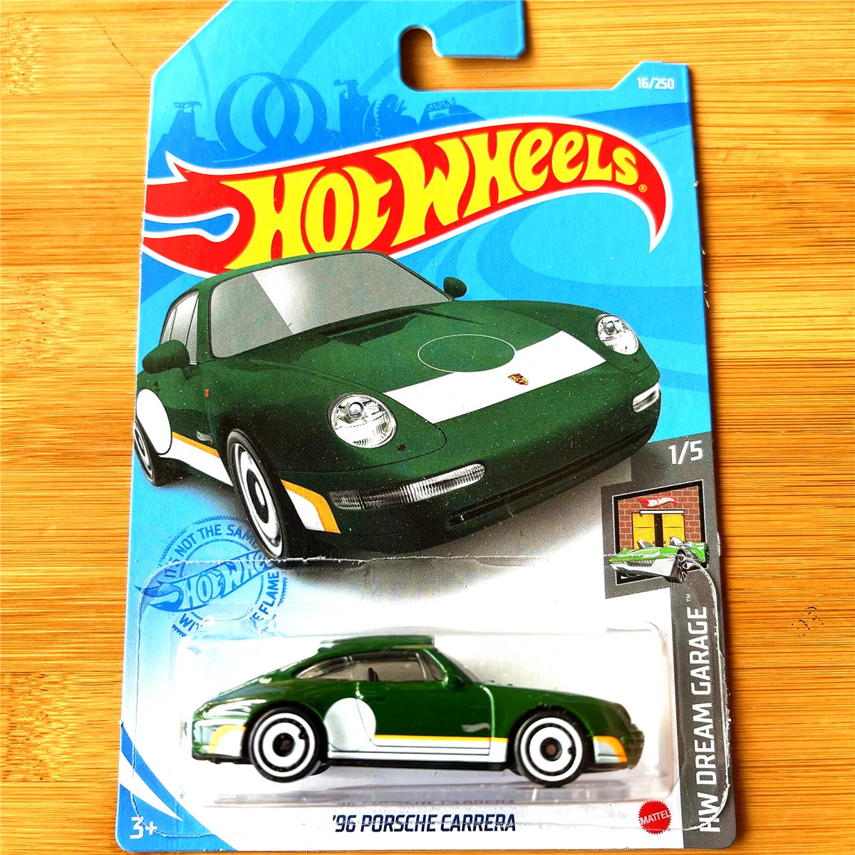 Original Hot Wheels 2021 C4982 E Case Miniatures Cars Hoteelws Model Car Hotweheels 1/64 Hotwheels Vehicle Toys Model Scale Cars