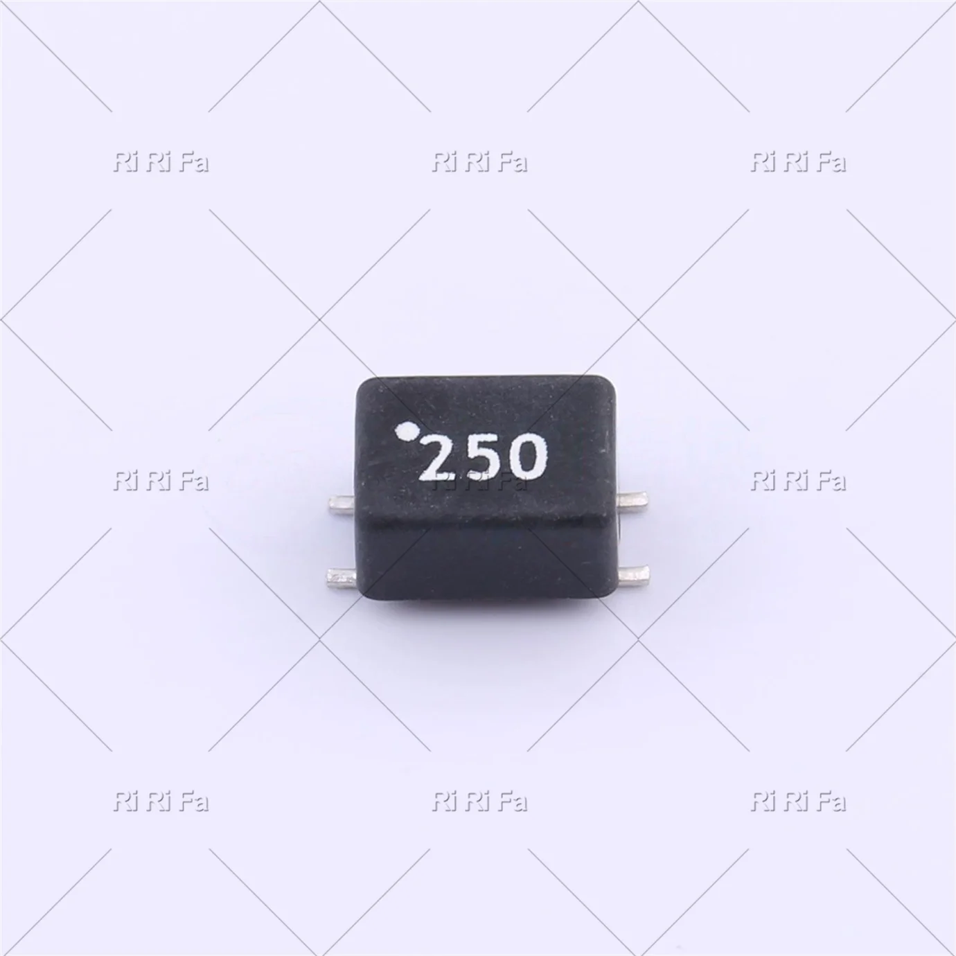 YLCM0904-250T Common-mode filter SMD-4P,9.5x5.6mm