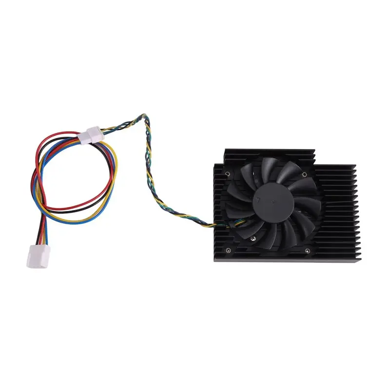 m51k-1-unidad-nuevo-ventilador-de-refrigeracion-tamano-82x65x15-mm-para-tarjeta-grafica-mxm-compatible-con-hp-800g1-8300-distancia-entre-orificios-46x46-mm