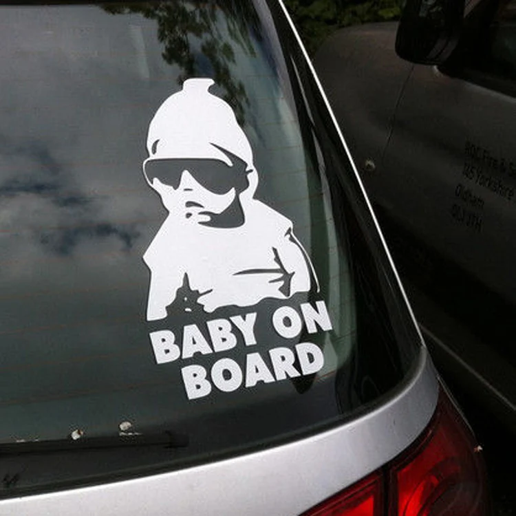 

2019 new Car styling stickers for peugeot 406 2008 toyota auris ford focus 1 passat b6 subaru xv golf mk7 fiat accessories