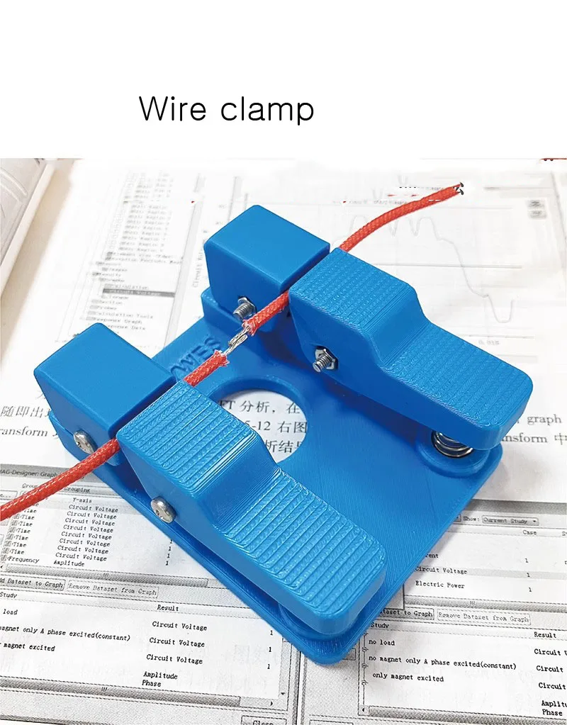 Новинка, оптовая продажа, приспособление для сварки с регулируемым кронштейном, сварочный стол, зажим для фотоинструмента