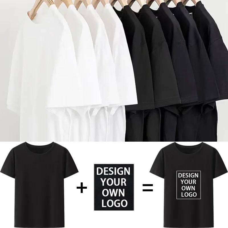 Graphic T Shirts I Play Bass Funny Bass Guitar T Shirt Gift Tee Tops T Shirt Discount Comfortable Tight Men Summer Clothes image 2