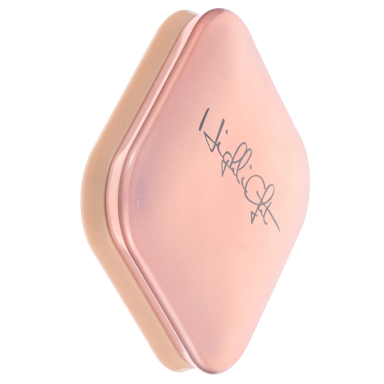 Alta luz pan shimmer rosto corpo cabelo maquiagem iluminador feminino compacto para olhar glamouroso glitter maquiagem corpo shimmer