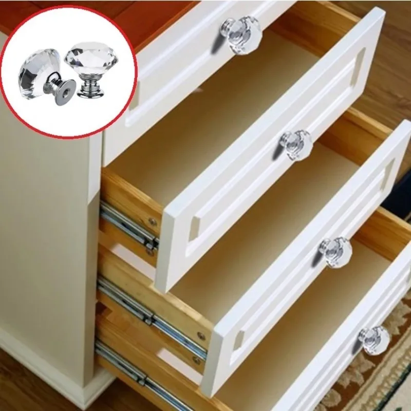 Thumbnail 2 - #57 Best Cabinet Handles to Buy In 2026