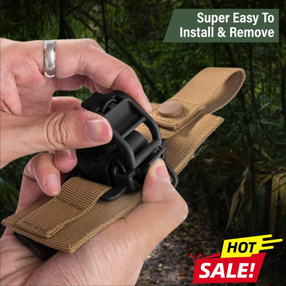 1PC Multifunction F…
