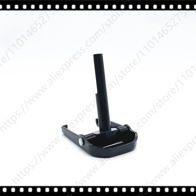 SHOE SA for 288383N A-RS18V BACSS-18V DC385 DC385B DC385K DC385KB DCS320 DCS320N-WXE DCS380 DCS380B DCS380KN DCS380L1