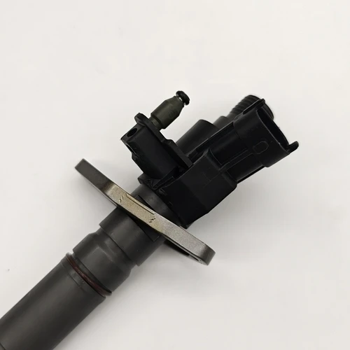 Imagen 2 del producto Para 0445116013 inyector de combustible 9X2Q-9K546-DB Land Rover Discovery 4 Range RangeRover Sport 0445116064