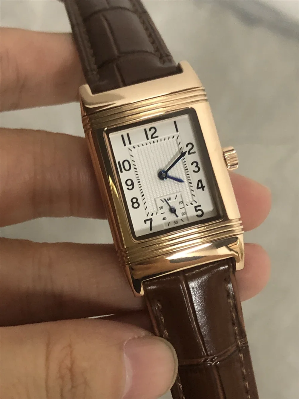 

High luxury Fashion Mens Quartz Watch Stainless Steel Leather Strap Sapphire Dial Wristwatch for men women 2026 SSSWEE211