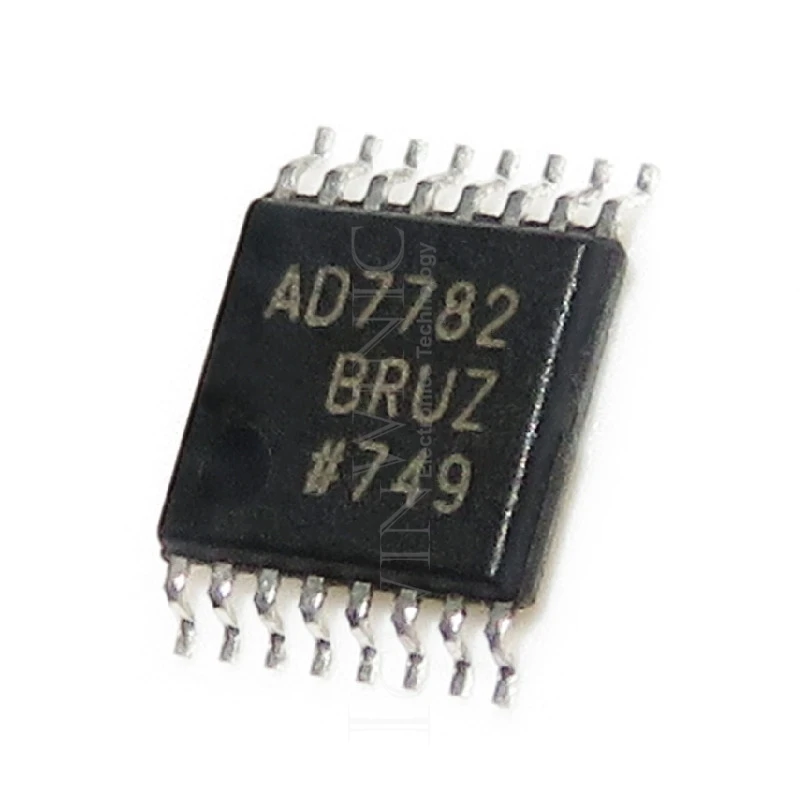 1-50PCS 2SC4804 C4804 AD7782BRUZ AD7782BRU P8212C P8212 DS1216E DS1216 TSUMV59XUS-SJ TSUMV59 HV5122PJ HV5122