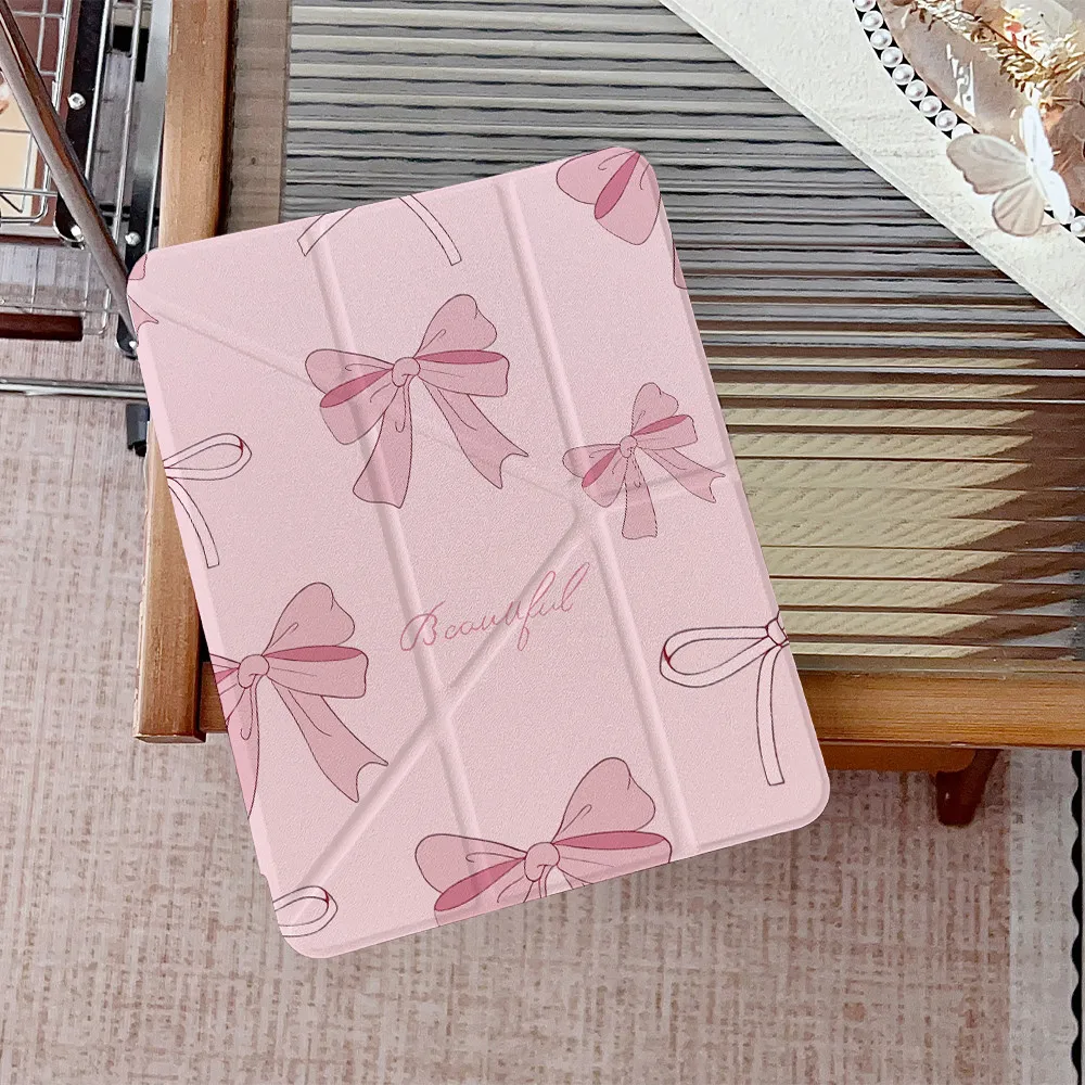 Case for iPad mini7, Pro , Air 7/8, 10/11/12;for Samsung Pad, for Xiaomi Pad, for Redmi Pad, for Huawei Pad, for Honor Pad,