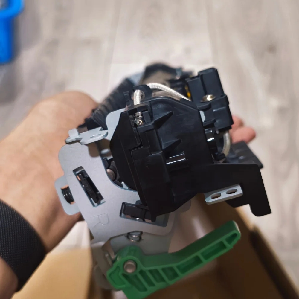 

Fuser Unit 126N00410 126N00411 For Xerox WorkCentre 3225 3315 3325 3335 For Samsung Phaser 3310 3320 3330 3710 4833 3750 5637