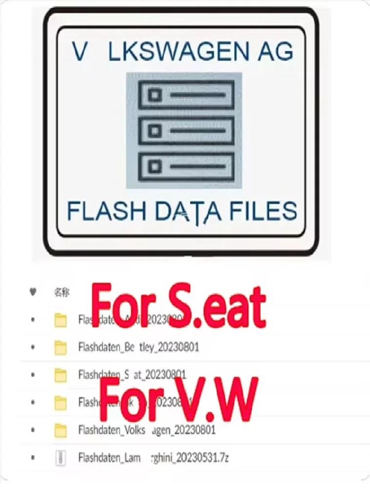 

ODIS-Service 7.2.1 Postsetup_70201.101.4810 для диагностического программного обеспечения 5054a odis-s V11.0/V23.01 для 6154 Загрузка, установка и тестирование автомобиля