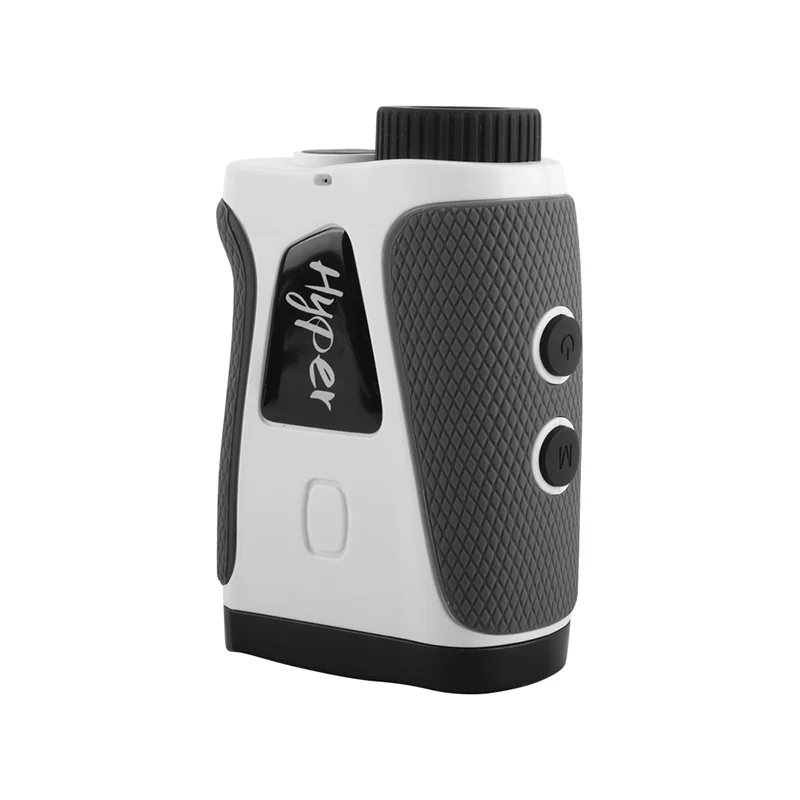 

Long Range Waterproof Golf Laser Range Finder Wholesale Long Distance High Frequency Discovery OEM Laser Rangefinder Module