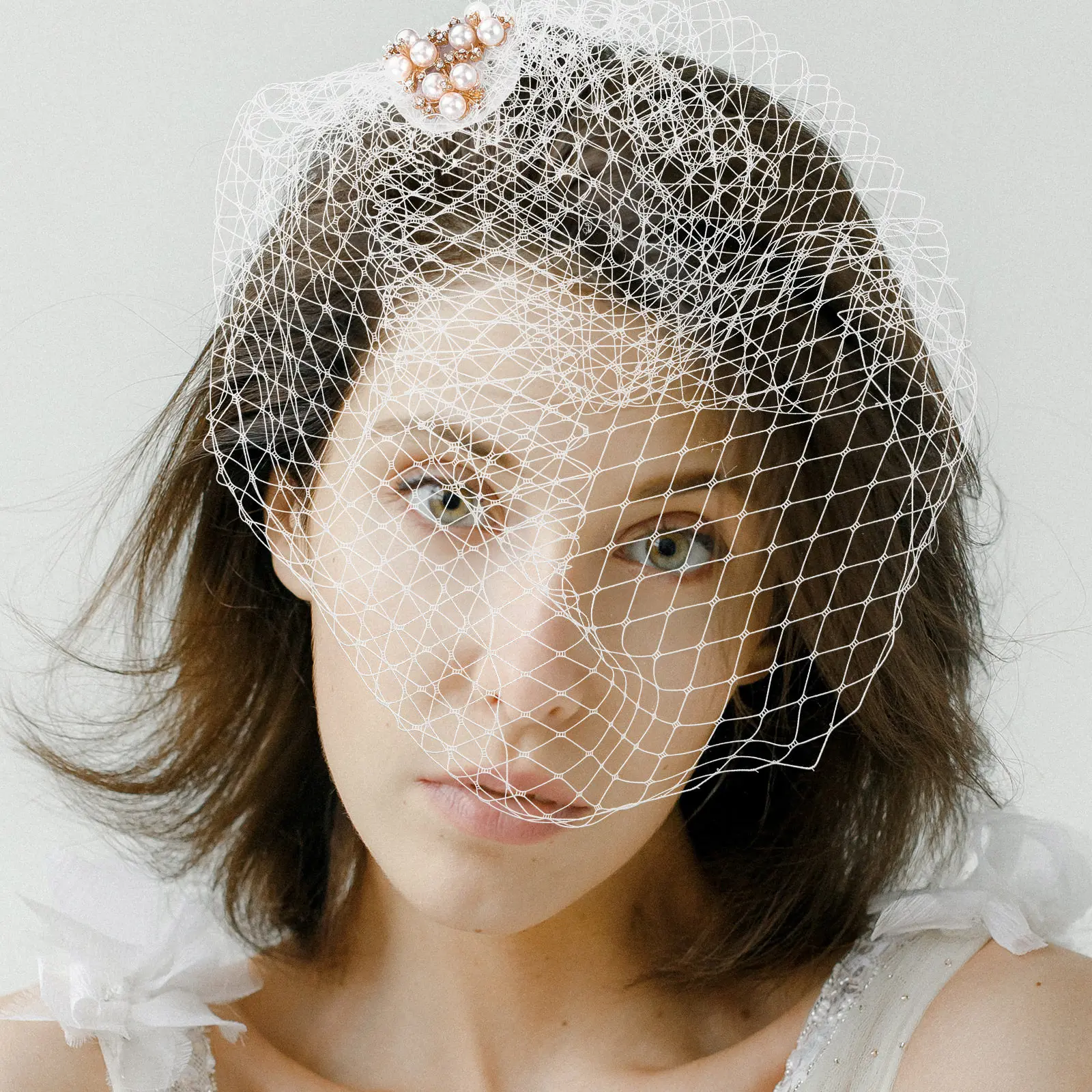 veu-de-noiva-com-perolas-tiara-chapeu-fascinator-acessorio-de-cabeca-para-casamento-e-banquete-elegante-para-festa-de-cha-adereco-de-cabeca-feminino-acessorio-de-cabeca-para-noivas