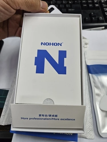 리뷰 사진