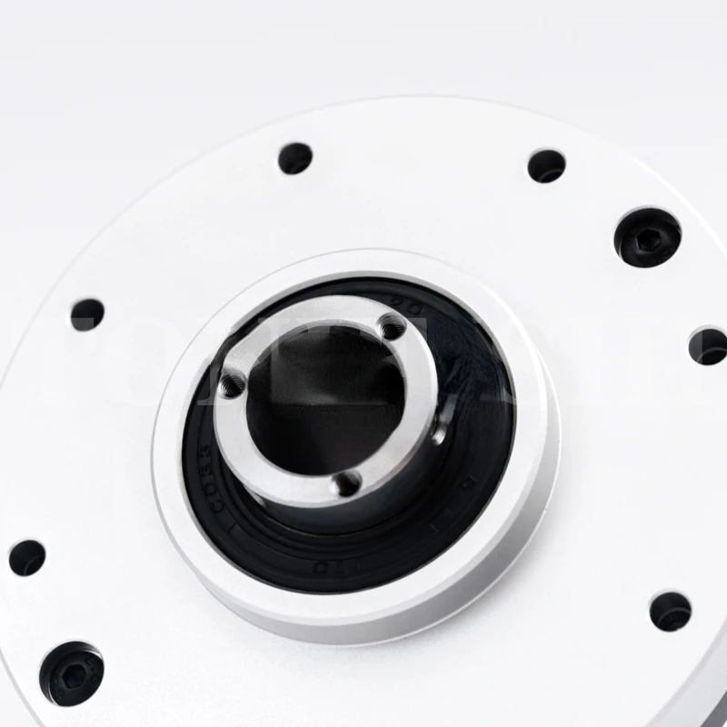 SHF-14/17/20/25/32-IIHollow ليوخ كاو تشيلده ٦٨ ٦٠ ٦٠ ٦٠ ٦٠ ٨٠ ٦٠ ٦٠ ٦٠ ٦٠ ٦٠ ٦٠ ٦٠ ٦٠-٥٠-٠١٠-١٢٠